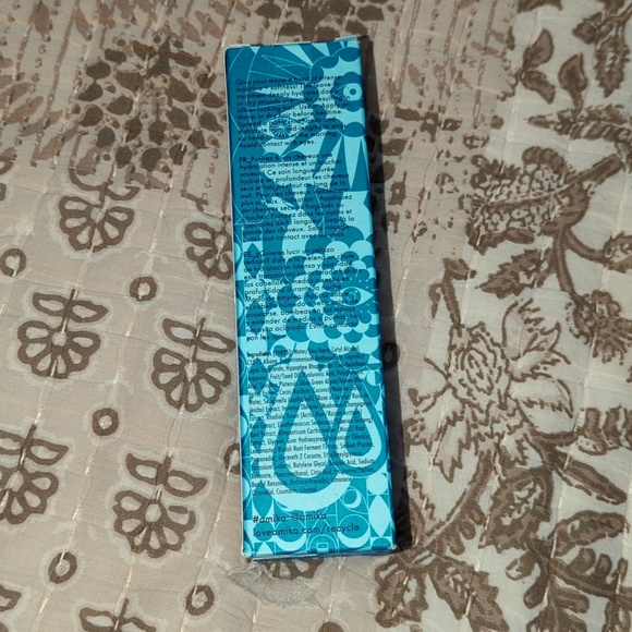 Amika Dream Routine - Picture 2 of 2